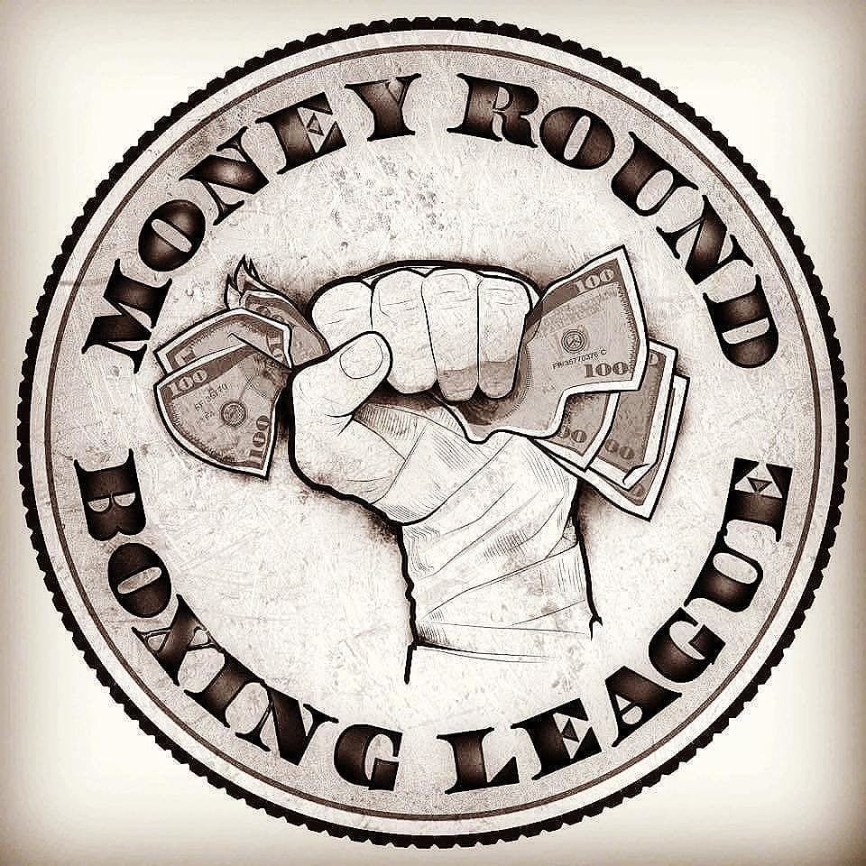 Finally a paid league for (ALL) boxers comparable to the NFL, NBA, and MLB. Pension plans for all fighters with no salary caps, no off seasons and no guaranteed purses. You want the money? You must fight for it. Eventually there will be a franchise in every state we launch in Brockton, Massachusetts at "Campanelli Stadium" September 23, 24, with the Dedication of the Rocky Marciano Statue. There are 20,000 fighters in the United States alone and we have figured out a way to put them to work just like Uber. A big change is coming to boxing. Money Round Boxing League is coming! #muhammedali #miketyson #ironmike #mayweather #tommyhearns #sugarray #tmt #mcgregorvsmayweather #rockymarciano #andersonsilva #royjones #marvinhagler #ufc #boxing #